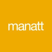 Manatt, Phelps & Phillips, LLP